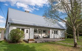 Aemmamoori Maja - Mother-In-Law'S House